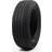 Michelin PRIM4 195/65 R15 91H