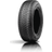 Goodyear UltraGrip Ice SUV GEN-1 225/65R17 102T