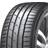 Hankook Ventus S1 Evo 3 K127A 285/45 R21 113Y XL 4PR SUV, SBL