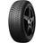 Nexen WINGUARD SNOW G WH2 215/55 R16 93H