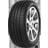 Minerva F205 225/45 R19 96Z