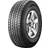 Rotalla Setula A-Race AT01 (235/75 R15 109T)