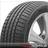 Bridgestone Turanza T005 225/45 R18 95Y XL MO