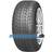 Nexen CP643a 225/55 R17 97V 4PR