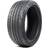 Continental SportContact 6 (295/30 R22 103Y)
