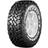 Maxxis MT-764 Big Horn 275/65 R18 119Q personbil Sommerdæk Dæk TL37620700