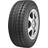 Nankang Snow SL-6 (215/75 R16 116/114R)