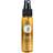 Sensuva Deeply Love You Throat Relaxing Spray Salted Caramel 30ml