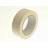 Faithfull Masking Tape 75mm x 50m