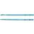 Knitpro Crochet Hook, Trendz, 15cm x 5.5mm