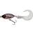 Abu Garcia McMio 140mm Real Roach