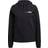 adidas Women's Terrex Multi-Stretch Softshell Jacket - Black