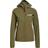 Adidas Women's Terrex Multi-Stretch Softshell Jacket - Focus Olive