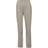 Columbia Women's Silver Ridge 2.0 Pant - Tusk