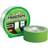 Shure Frogtape Green Masking Tape 41cm