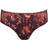 PrimaDonna Sevas Hotpants - Aubergine