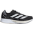 Adidas Adizero Adios 6 Wide - Core Black/Cloud White/Grey Five