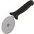 Vogue - Pizza Cutter 10.2cm