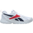 Reebok Royal Hyperium 2 - Cloud White/Vector Navy/Vector Red