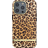 Richmond & Finch Soft Leopard Case for iPhone 13