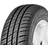 Barum Brillantis 2 155/65 R14 79T XL