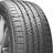 Goodyear Eagle Touring 265/35 R21 101H XL