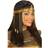 Widmann Egyptian Headdress