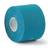 Ultimate Performance Kinesiology Tape 5mx5cm