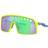 Oakley Sutro OO9406-6137