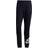 Adidas Essentials French Terry Tapered Cuff Logo Pant Men - Legend Ink/White