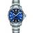 Certina DS Podium GMT (C0344551104000)