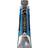 Royal Talens Rembrandt Oil Paint 40 ml Manganese Blue