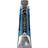 Royal Talens Rembrandt Oil Paint 40 ml Manganese Blue