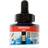 Amsterdam Acrylic Ink Bottle Brilliant Blue 30ml