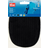 Prym Iron-On Cord Patches, 2 Per Pack