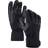 Ortovox High Alpine Glove - Black