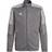 Adidas Tiro 21 Track Top Kids - Team Grey Four