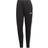 Adidas Tiro Essential Pants Women - Black