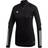 Adidas Condivo 20 Training Top Women - Black