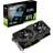 ASUS GeForce RTX 2060 Dual EVO OC 2xHDMI DP 12GB