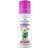 Lice Repellent Spray 93462 Puressentiel 75ml