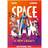 Space Jam: A New Legacy (DVD)