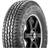 Goodride Radial SL369 A/T P235/70 R16 106S