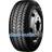 Yokohama W.drive (WY01) 215/70 R15C 109/107R