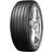 Goodyear Eagle F1 Asymmetric 5 HL255/35 R20 100Y XL *