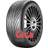 Goodyear Eagle F1 GS-D3 195/45 R15 78V