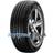 Apollo Alnac 4G 205/55 R16 91H