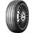 Michelin Primacy 4 235/55 R19 105W XL Acoustic, GOE