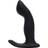 Fifty Shades of Grey Sensation Rechargeable P-Spot Vibrator