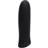 Fifty Shades of Grey Sensation Rechargeable Bullet Vibrator